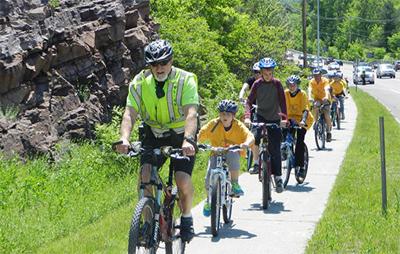 June-1-F-Bikefest-1-S