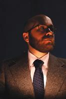 ‘The Haunting of Hill House’