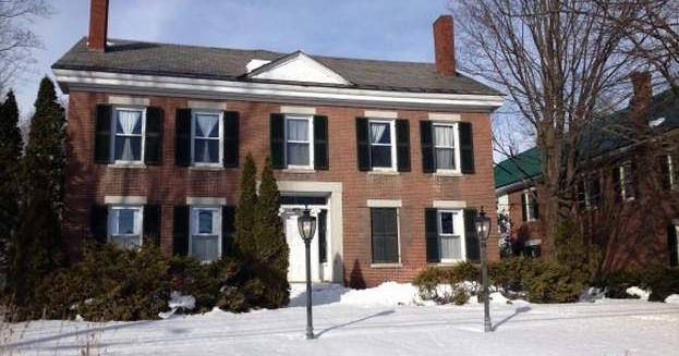 End of an era: News Citizen closes Morrisville office Editorials