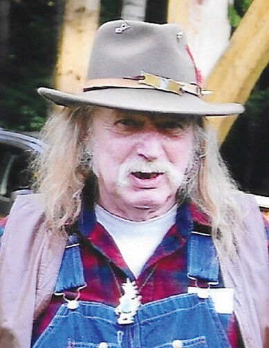 Michael Ducharme | Obituaries | vtcng.com