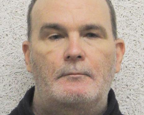 Alleged arsonist faces federal charge - Vimarsana News