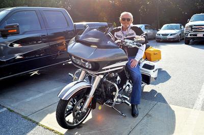 Aug-13-B-Road-Pitch-photo-01-SC-copy