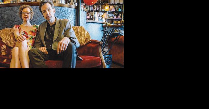Brass Lantern Inn hosts jazz night - Vimarsana News