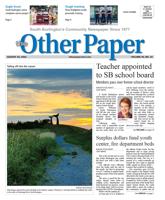 The Other Paper - 08-25-22