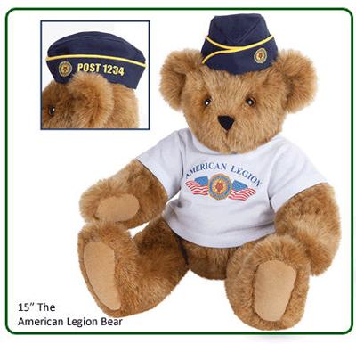 Nov-2-W-Vermont-Teddy-S