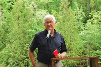 Sept-2-F-Paul-Bohne-1