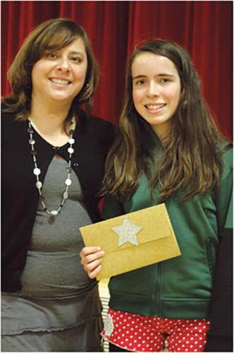 Jan-2-F-Audrey-Boutaugh-C-copy