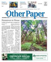 The Other Paper - 09-01-22