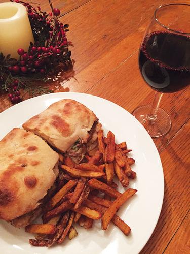 Jan-2-Restaurant-1-SC-copy