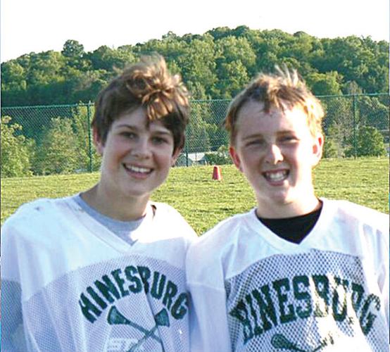 Sept-4-S-D-1-Commitments-1