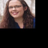 Lamoille food share hires new director - Vimarsana News