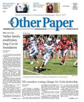 The Other Paper - 11-3-22