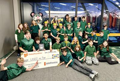 Οπτικοποίηση μπόνους καζίνο