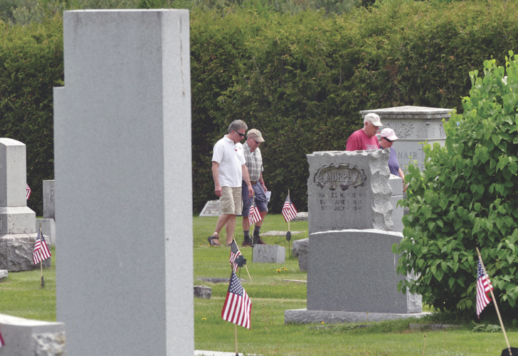 memorial day ghost walk wr.png