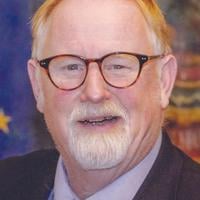 Housing hinges on balance for landlords, tenants