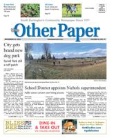 The Other Paper - 11-23-22