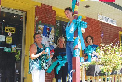 DSC_0046-FOR-CITIZEN-copy