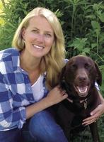 North Country Animal League picks leader