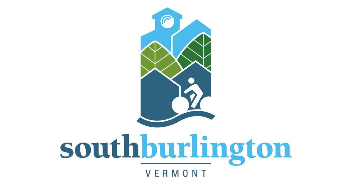 U.S. Supreme Court to consider South Burlington land use case - Vimarsana News