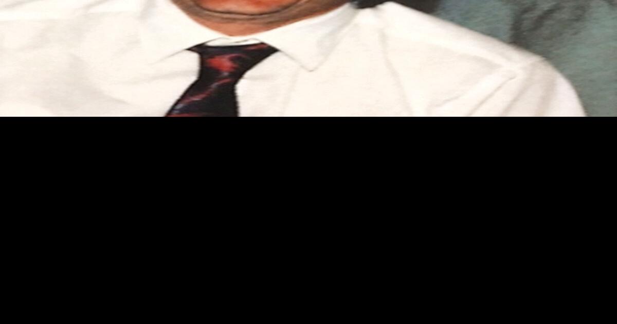 Mark Lynwood Emmons Obituaries