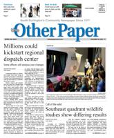 The Other Paper - 04-28-22