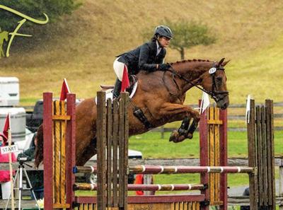 May-3-PET-AFTER-the-Track-S-copy