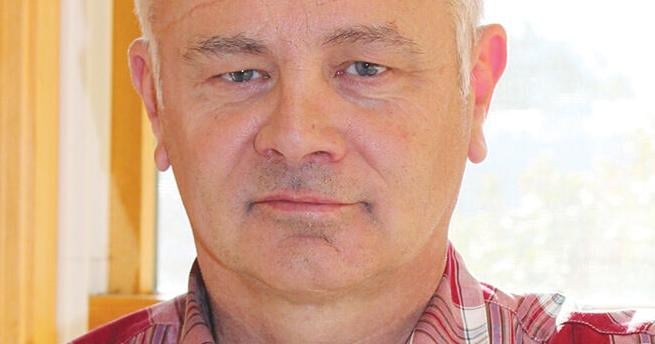 The longer the wait for road fixes, the pricier the fix