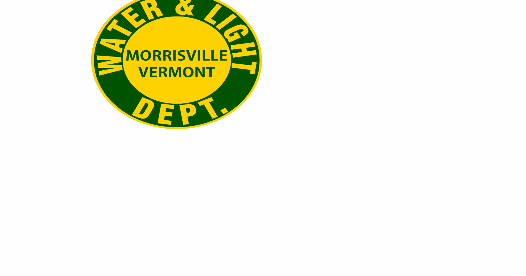 Morrisville electric rate hike first in 12 years Local News
