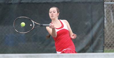 May-1-S-Covering-the-Field-Mackenzie-Buckman-SC