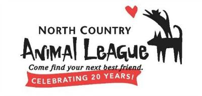 North Country Animal League