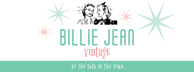 Billie sales jean boutique