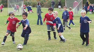 Oct-4-S-Newberry-Cup-S