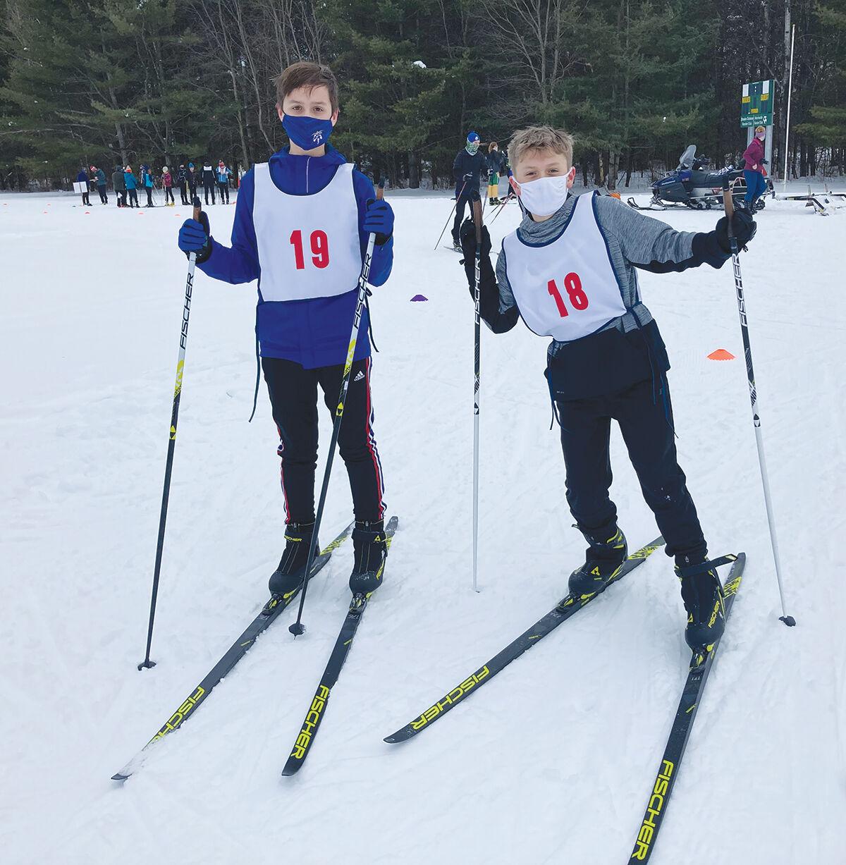 Nordic style