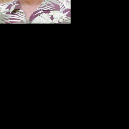 Max Howard Paine Jr. - Vimarsana News