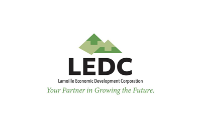 Lamoille Economic Development Corporation