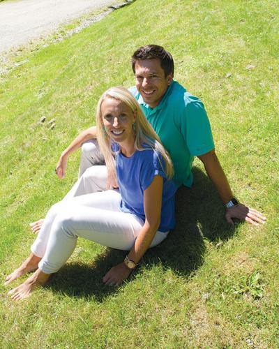 D-3-Shopping-with-Chea-14-copy