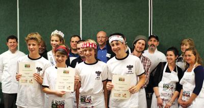 Mar-1-E-Jr.-Iron-Chef-S-copy