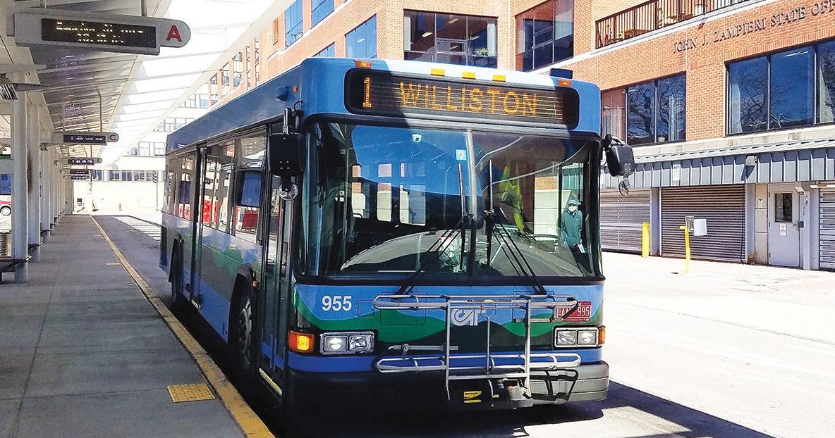 Green Mountain Transit Halts Some Bus Routes Local News Vtcng green-mountain-transit-halts-some-bus-routes-local-news-vtcng