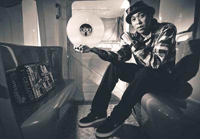 Aug-4-A-Friends-For-a-Dog-SC-copy