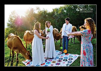 Sept-1-BRIDE-Wedding-Crasher-SC