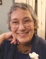 Linda J. Henzel