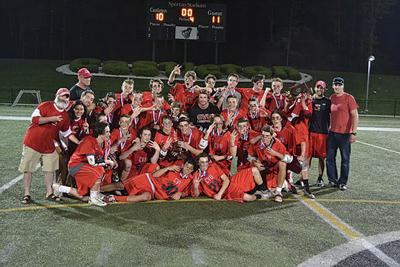 June-3-S-Lax-Crown-1-SC