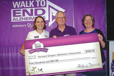 Aug-3-B-Walk-to-End-Alzheimers-S