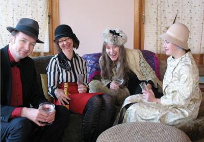 Dec-3-A-The-Singer-photo-SC-copy