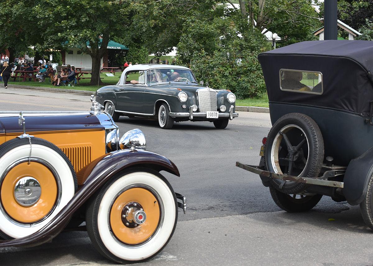 Parade Vtcng Com Parade Vtcng Com