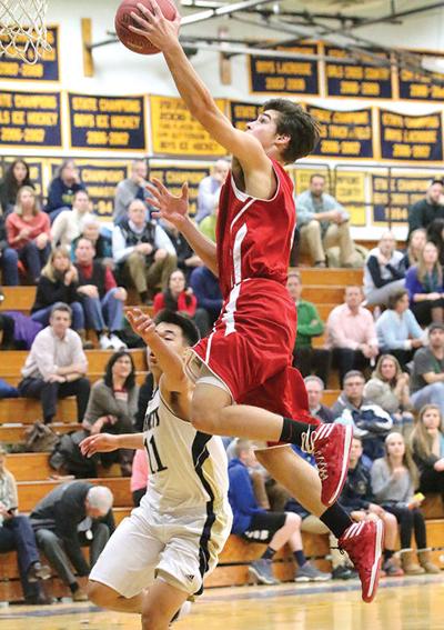 D-2-S-Redhawks-Recap-C