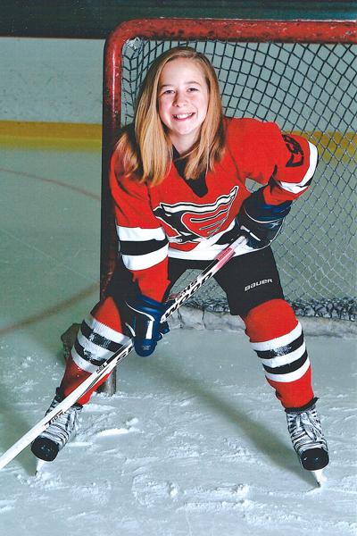 July-1-S-Girls-Hockey-SC