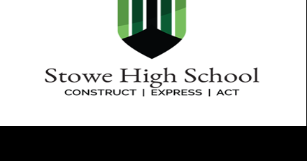 Stowe High School clerical error results in college transcript mistake - Vimarsana News