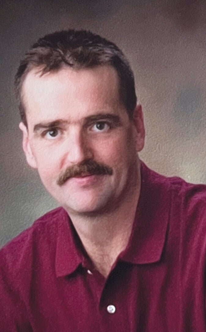 Thomas S. Allen | Obituaries | vtcng.com