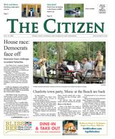 The Citizen - 07-14-22
